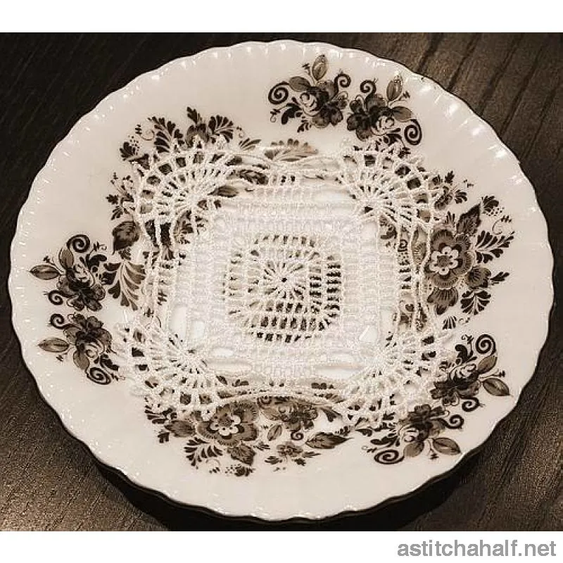 Grandma s Doily Made Easy 01
