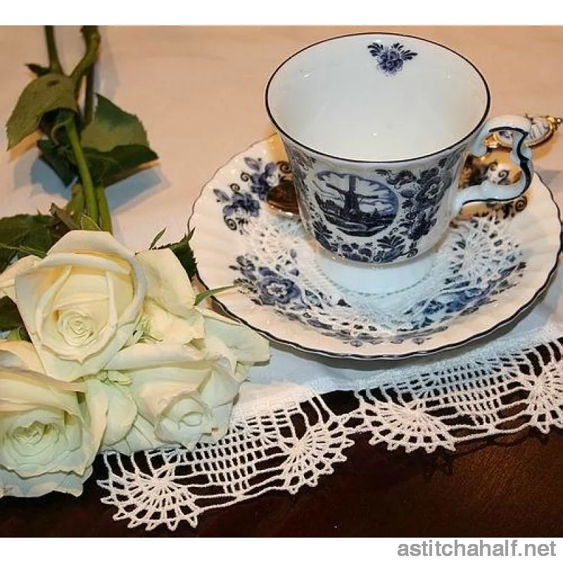 Grandma s Doily Made Easy 01