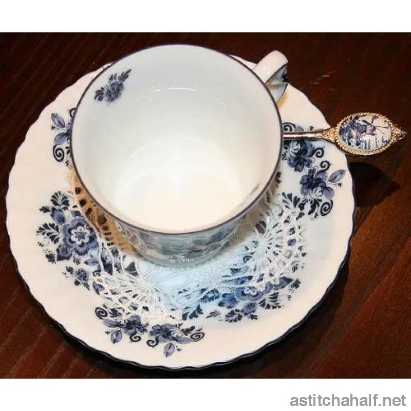 Grandma s Doily Made Easy 01