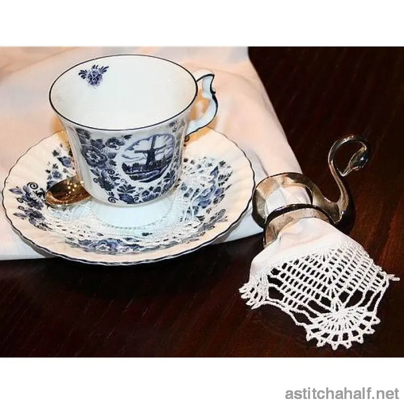 Grandma s Doily Made Easy 01