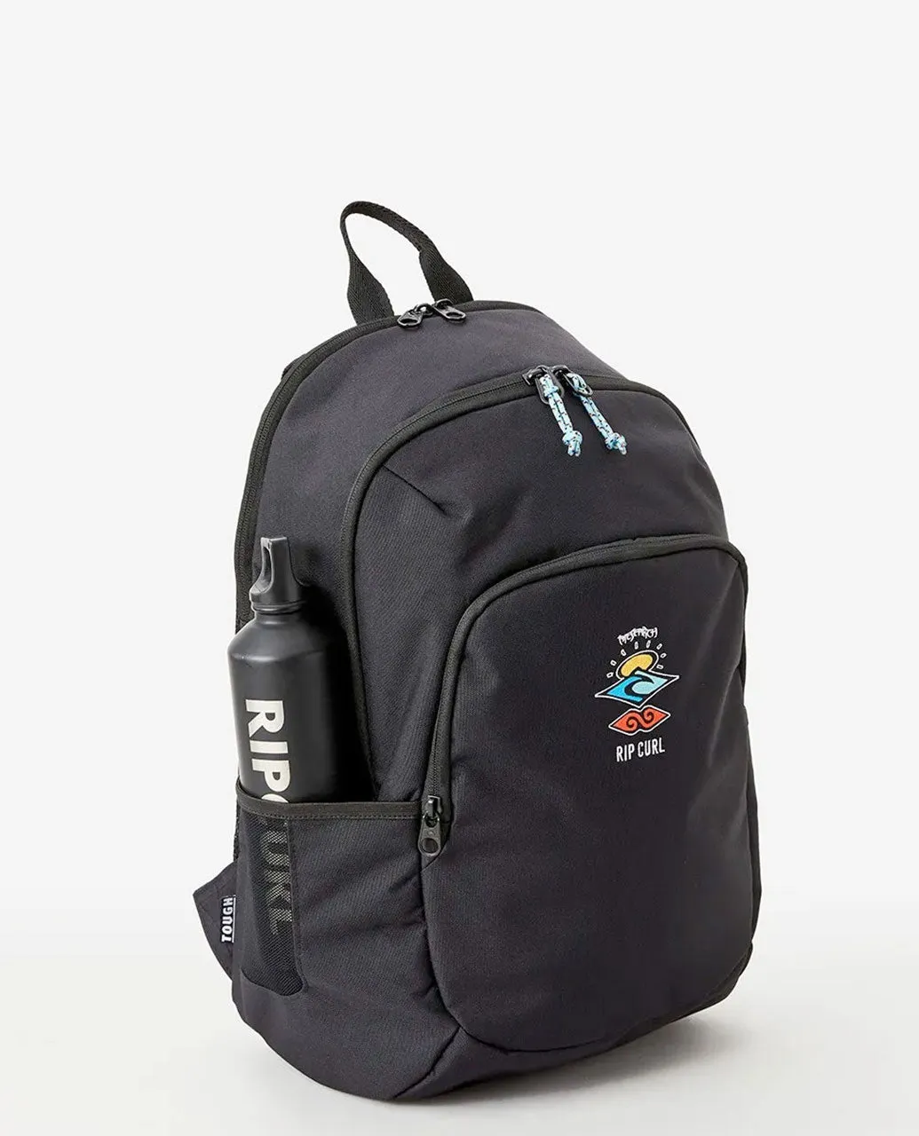 Ozone 30L Icons Eco Backpack