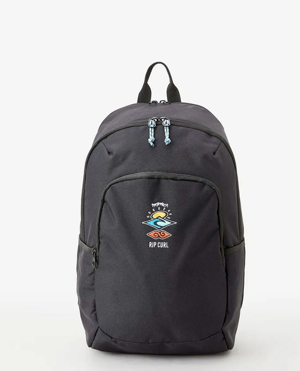Ozone 30L Icons Eco Backpack