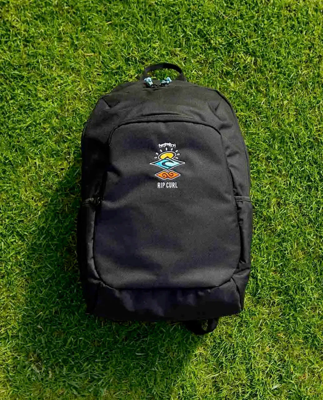 Ozone 30L Icons Eco Backpack