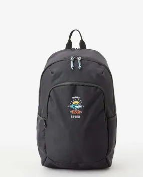 Ozone 30L Icons Eco Backpack
