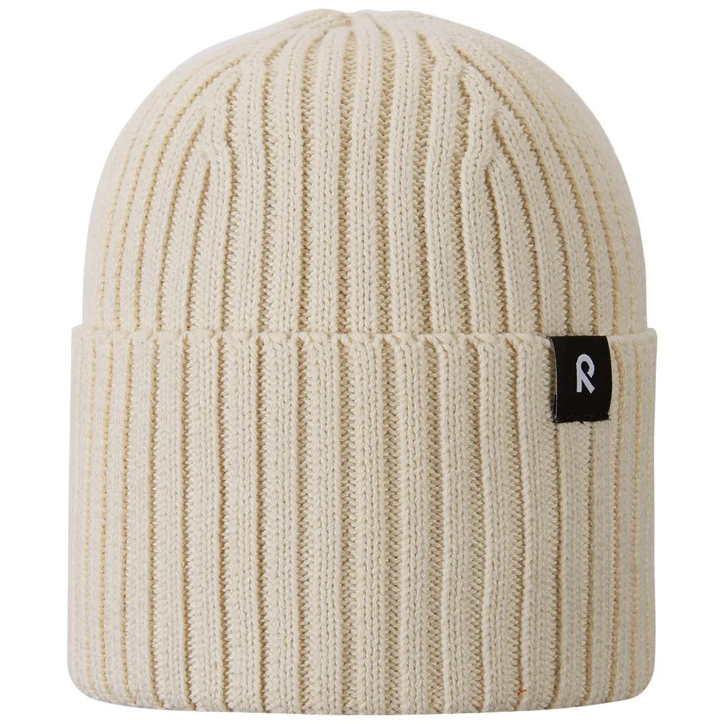 Reima Beanie - Hattara