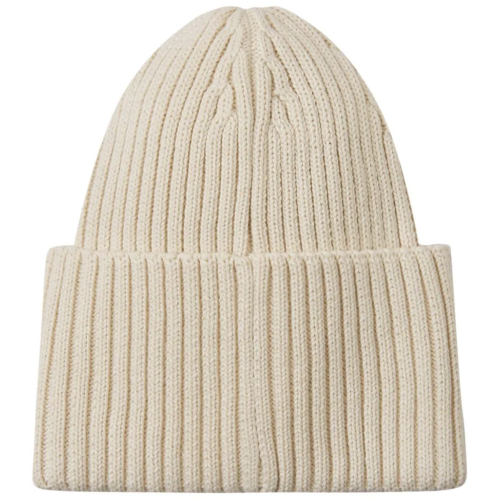 Reima Beanie - Hattara