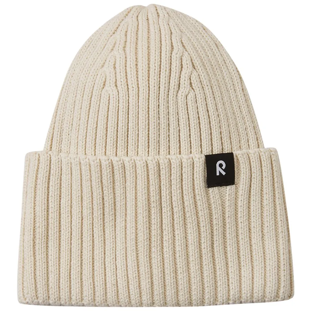 Reima Beanie - Hattara