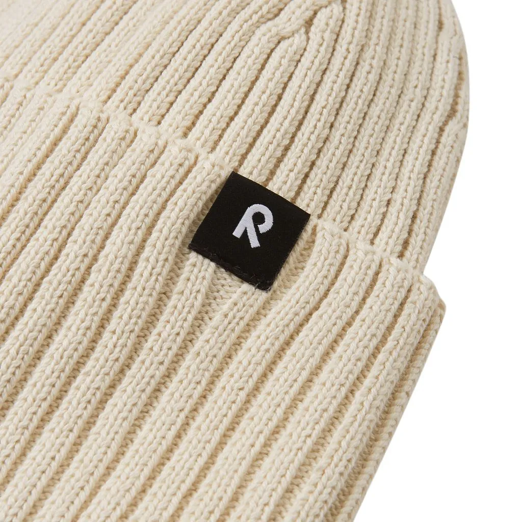 Reima Beanie - Hattara