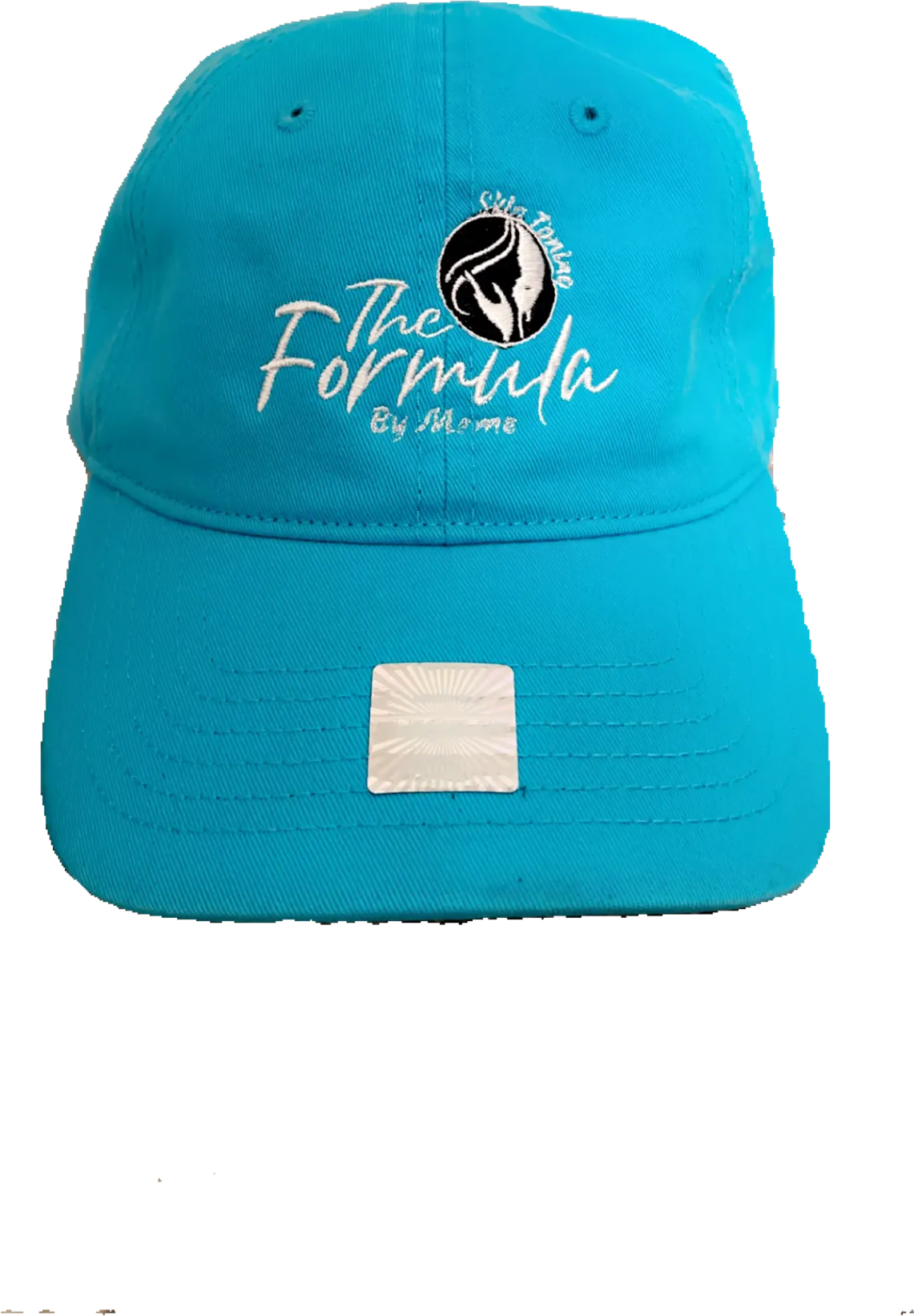 Sun Blocker Hats