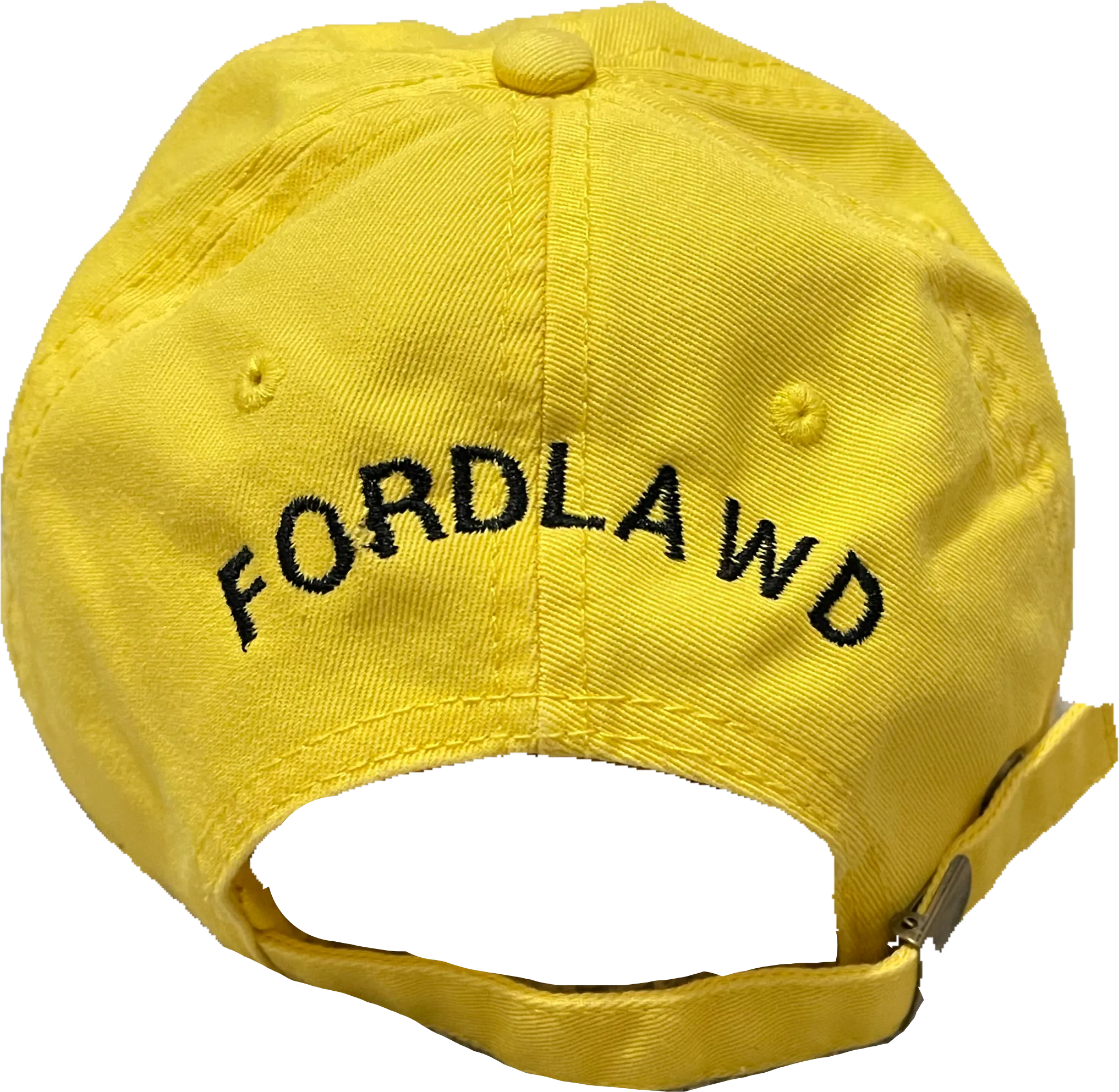 Sun Blocker Hats
