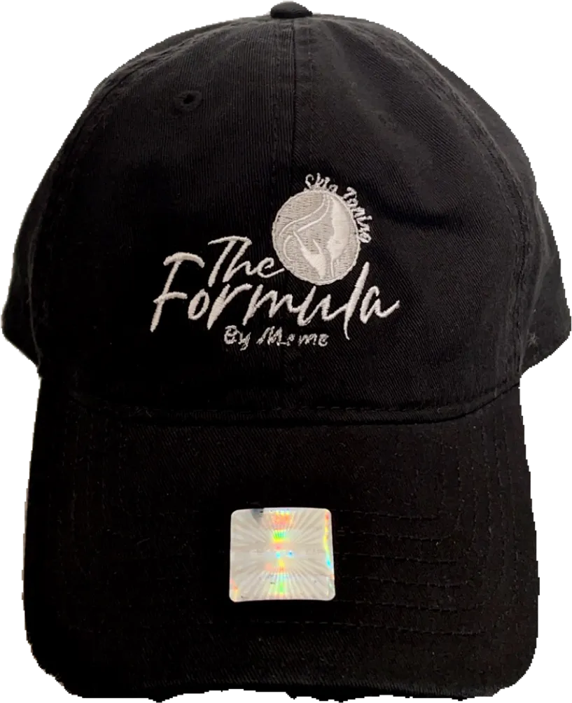 Sun Blocker Hats