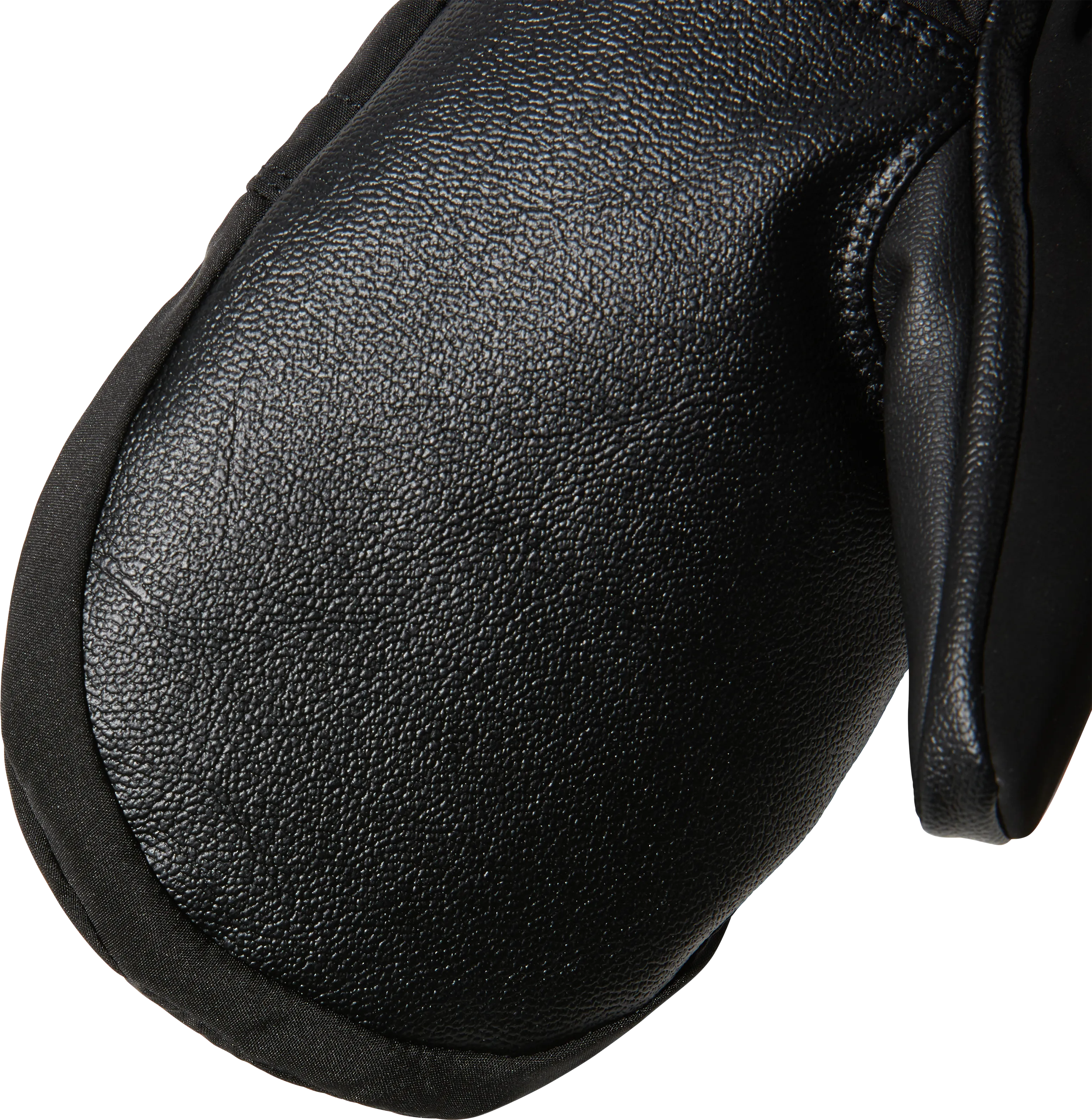 The North Face Kids&#x27; Montana Etip Ski Mittens TNF Black | Buy The North Face Kids&#x27; Montana Etip Ski Mittens TNF Black here | Outnorth
