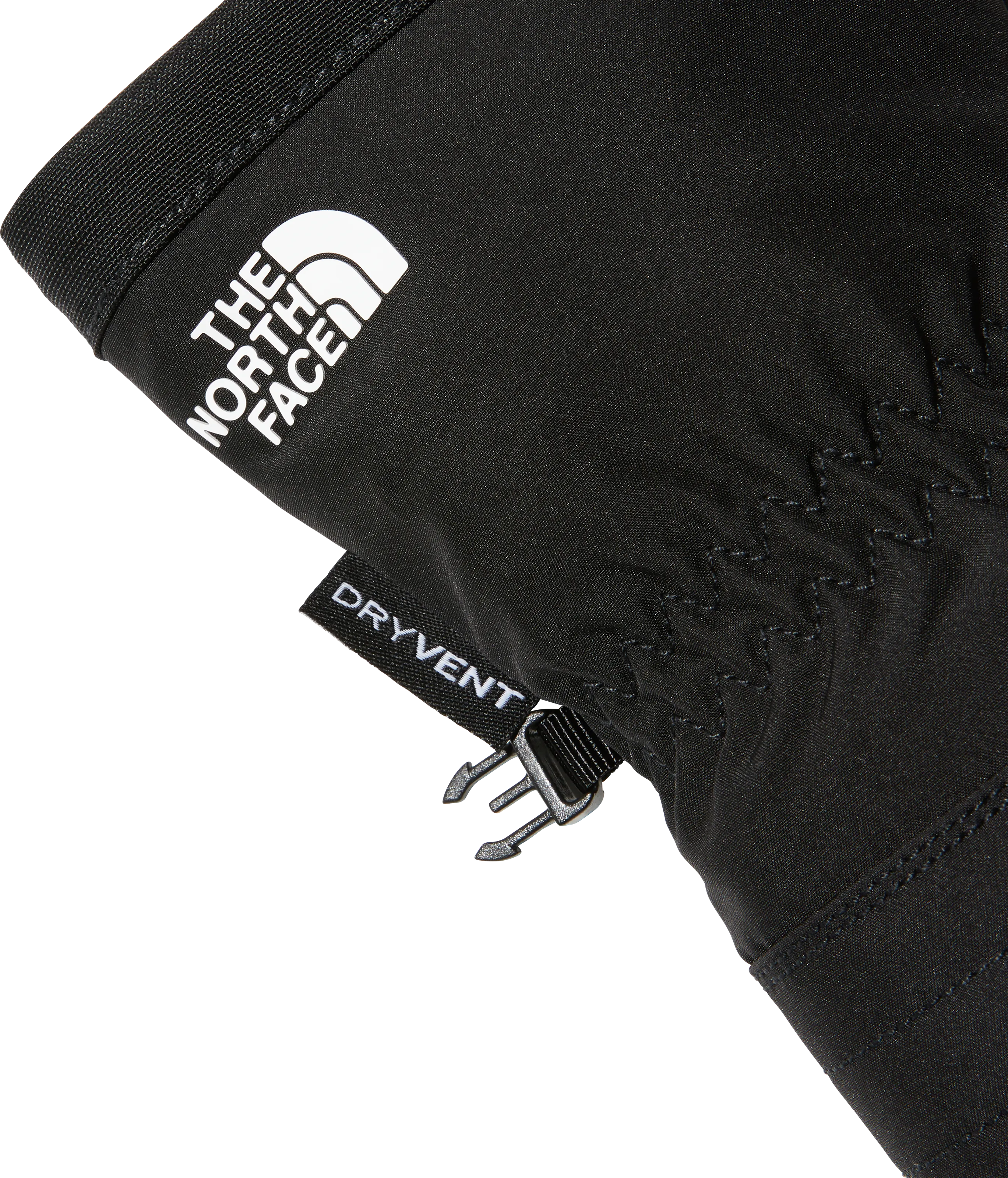 The North Face Kids&#x27; Montana Etip Ski Mittens TNF Black | Buy The North Face Kids&#x27; Montana Etip Ski Mittens TNF Black here | Outnorth