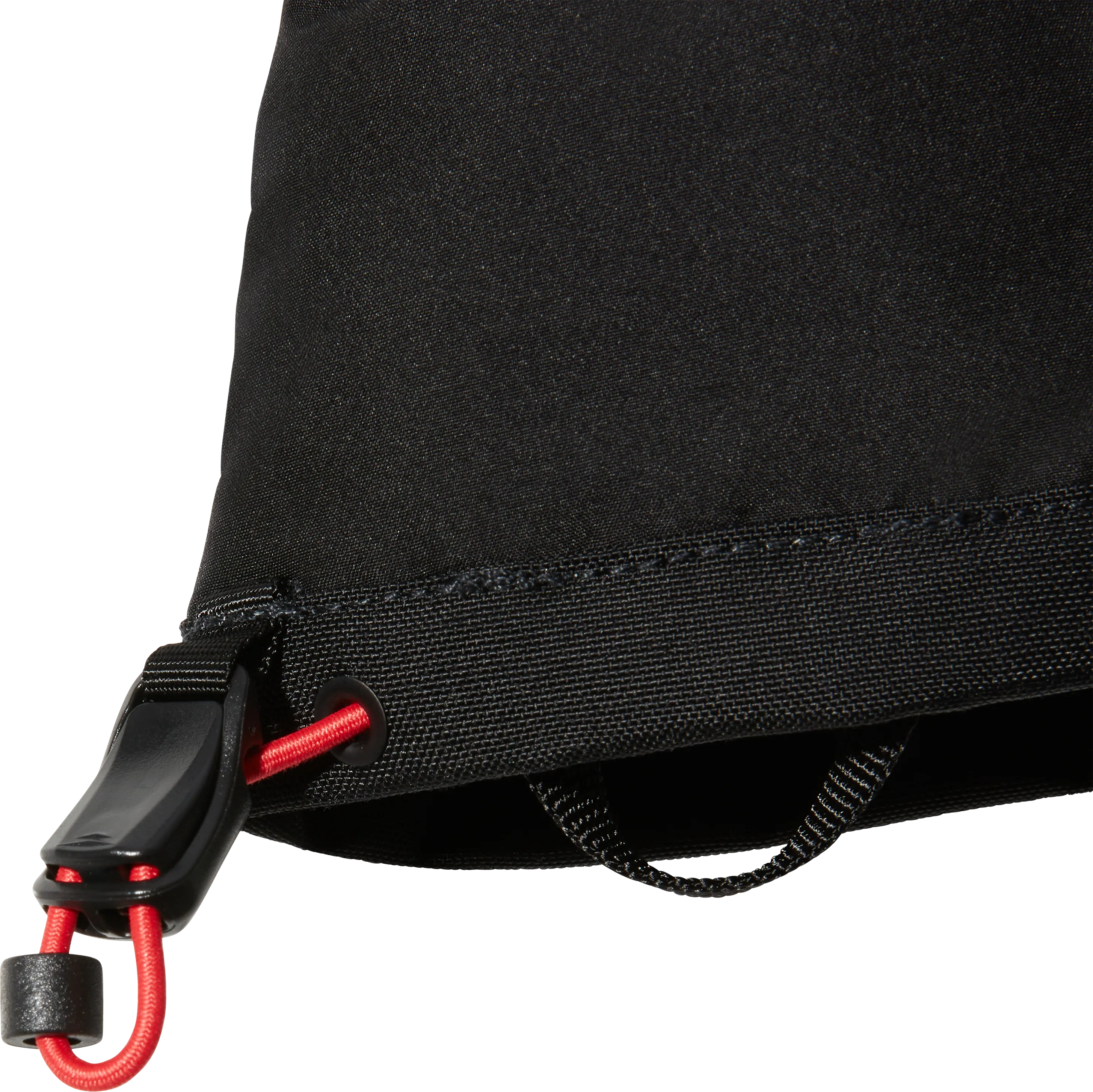 The North Face Kids&#x27; Montana Etip Ski Mittens TNF Black | Buy The North Face Kids&#x27; Montana Etip Ski Mittens TNF Black here | Outnorth