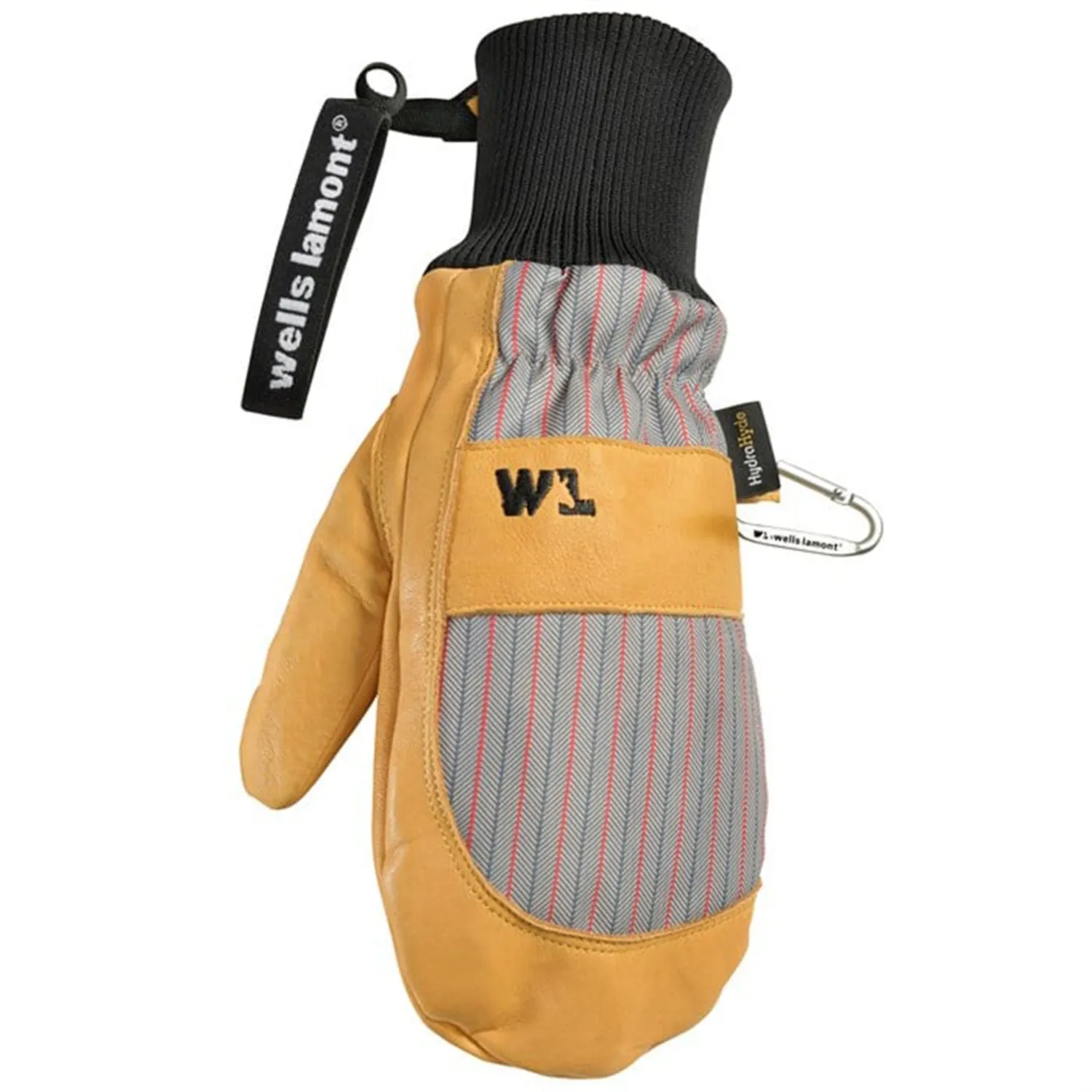 Wells Lamont Lifty Mittens