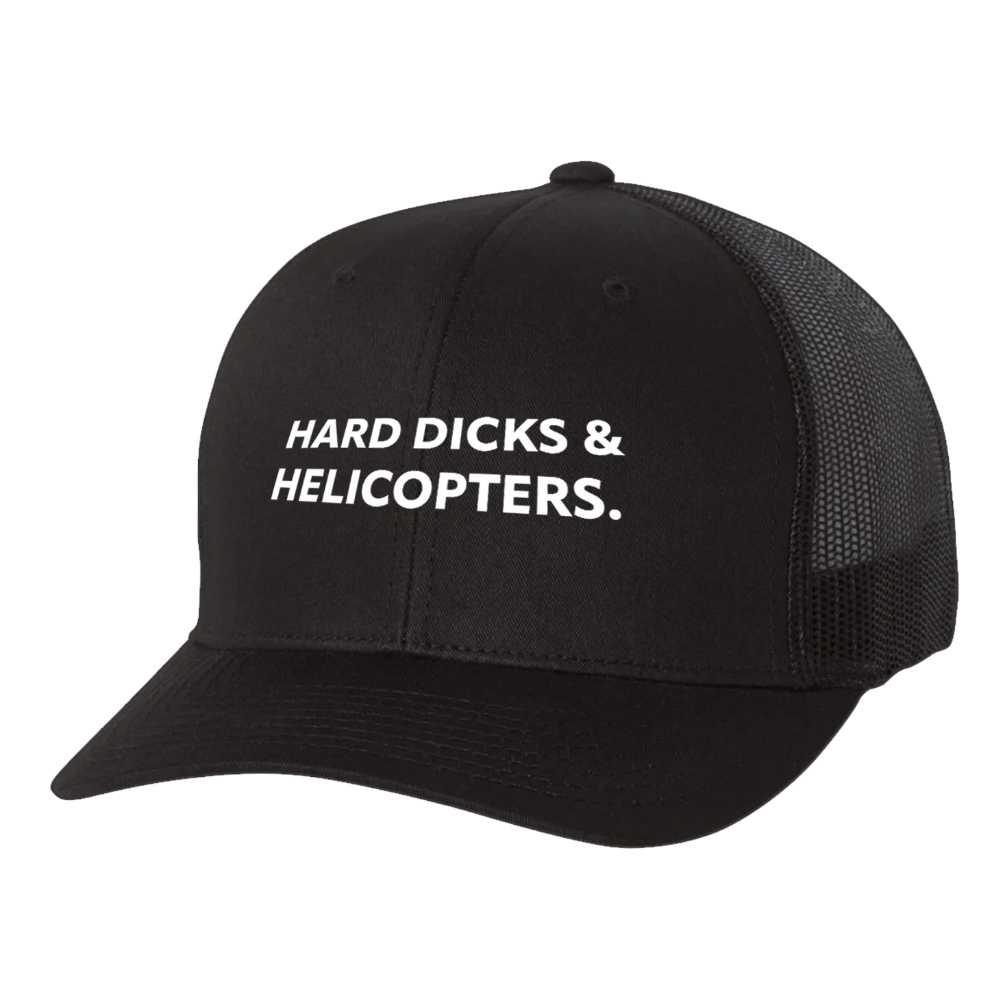What's Up? Hats