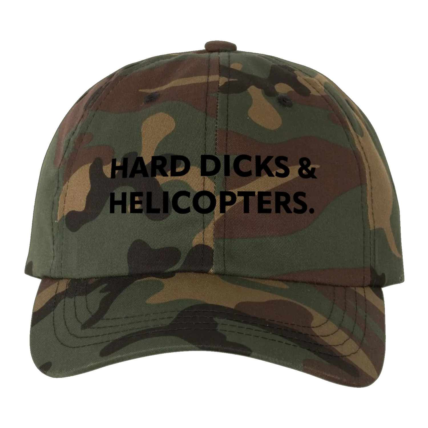 What's Up? Hats